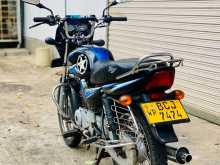 https://riyasewana.com/uploads/bajaj-ct100-146564713734.jpg