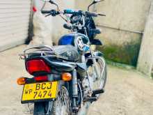 https://riyasewana.com/uploads/bajaj-ct100-146564713802.jpg