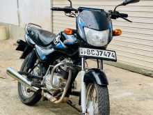 https://riyasewana.com/uploads/bajaj-ct100-146564713843.jpg