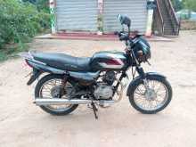 https://riyasewana.com/uploads/bajaj-ct100-14804454722.jpg