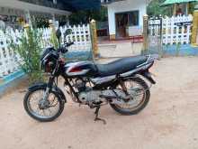 https://riyasewana.com/uploads/bajaj-ct100-14804464933.jpg