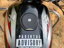 https://riyasewana.com/uploads/bajaj-ct100-14829484112.jpg
