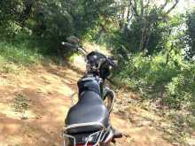 https://riyasewana.com/uploads/bajaj-ct100-14829484623.jpg