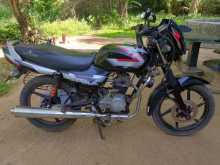 https://riyasewana.com/uploads/bajaj-ct100-149031213482.jpg