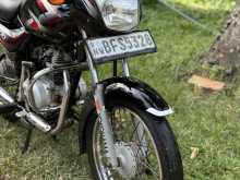 https://riyasewana.com/uploads/bajaj-ct100-149063622802.jpg