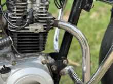 https://riyasewana.com/uploads/bajaj-ct100-149063722773.jpg