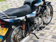 https://riyasewana.com/uploads/bajaj-ct100-14937584763.jpg