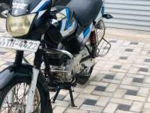 https://riyasewana.com/uploads/bajaj-ct100-14937584932.jpg