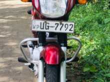 https://riyasewana.com/uploads/bajaj-ct100-149395813012.jpg