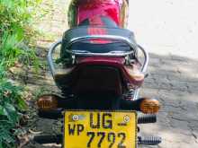 https://riyasewana.com/uploads/bajaj-ct100-149395813434.jpg