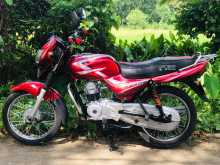 https://riyasewana.com/uploads/bajaj-ct100-149395813573.jpg