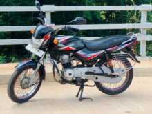 https://riyasewana.com/uploads/bajaj-ct100-149434313132.jpg
