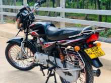 https://riyasewana.com/uploads/bajaj-ct100-149434313133.jpg