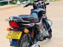 https://riyasewana.com/uploads/bajaj-ct100-149434313864.jpg