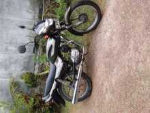 https://riyasewana.com/uploads/bajaj-ct100-151014134333.jpg