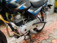 https://riyasewana.com/uploads/bajaj-ct100-1510312813132.jpg