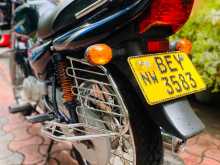 https://riyasewana.com/uploads/bajaj-ct100-1510312813273.jpg