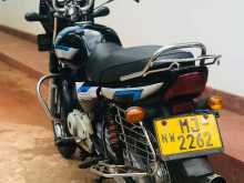 https://riyasewana.com/uploads/bajaj-ct100-151032574203.jpg
