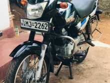 https://riyasewana.com/uploads/bajaj-ct100-151032574802.jpg