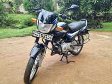 https://riyasewana.com/uploads/bajaj-ct100-151045544632.jpg