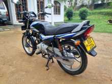 https://riyasewana.com/uploads/bajaj-ct100-151045544763.jpg