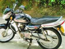 https://riyasewana.com/uploads/bajaj-ct100-151047334873.jpg
