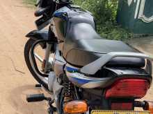 https://riyasewana.com/uploads/bajaj-ct100-1510551022712.jpg