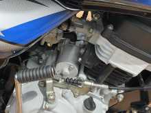 https://riyasewana.com/uploads/bajaj-ct100-1510551122853.jpg