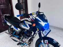 https://riyasewana.com/uploads/bajaj-ct100-1510561222663.jpg