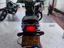 https://riyasewana.com/uploads/bajaj-ct100-1510561222732.jpg