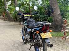 https://riyasewana.com/uploads/bajaj-ct100-1511054913242.jpg