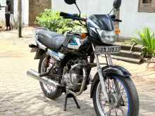 https://riyasewana.com/uploads/bajaj-ct100-1511054913964.jpg