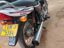 https://riyasewana.com/uploads/bajaj-ct100-151106334862.jpg