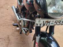 https://riyasewana.com/uploads/bajaj-ct100-151106344813.jpg