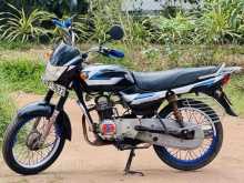 https://riyasewana.com/uploads/bajaj-ct100-1511343622242.jpg