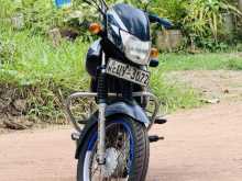 https://riyasewana.com/uploads/bajaj-ct100-1511343622423.jpg