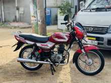 https://riyasewana.com/uploads/bajaj-ct100-1511454222022.jpg