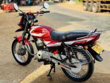 https://riyasewana.com/uploads/bajaj-ct100-1511454222493.jpg