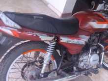 https://riyasewana.com/uploads/bajaj-ct100-151227434303.jpg