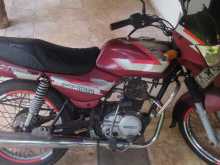 https://riyasewana.com/uploads/bajaj-ct100-151227434692.jpg