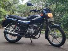 https://riyasewana.com/uploads/bajaj-ct100-151231274492.jpg