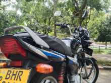 https://riyasewana.com/uploads/bajaj-ct100-151231274803.jpg
