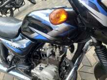 https://riyasewana.com/uploads/bajaj-ct100-1512335213012.jpg