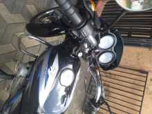 https://riyasewana.com/uploads/bajaj-ct100-1512335213093.jpg