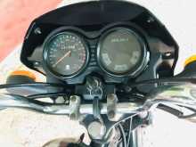 https://riyasewana.com/uploads/bajaj-ct100-151325444263.jpg