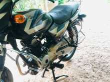 https://riyasewana.com/uploads/bajaj-ct100-151325444742.jpg