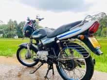 https://riyasewana.com/uploads/bajaj-ct100-151437544093.jpg