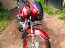 https://riyasewana.com/uploads/bajaj-ct100-151450314972.jpg