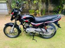 https://riyasewana.com/uploads/bajaj-ct100-1514555813543.jpg
