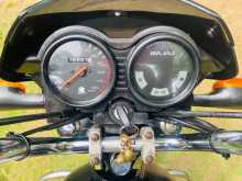 https://riyasewana.com/uploads/bajaj-ct100-1514555813834.jpg